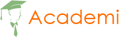 Moodle Description