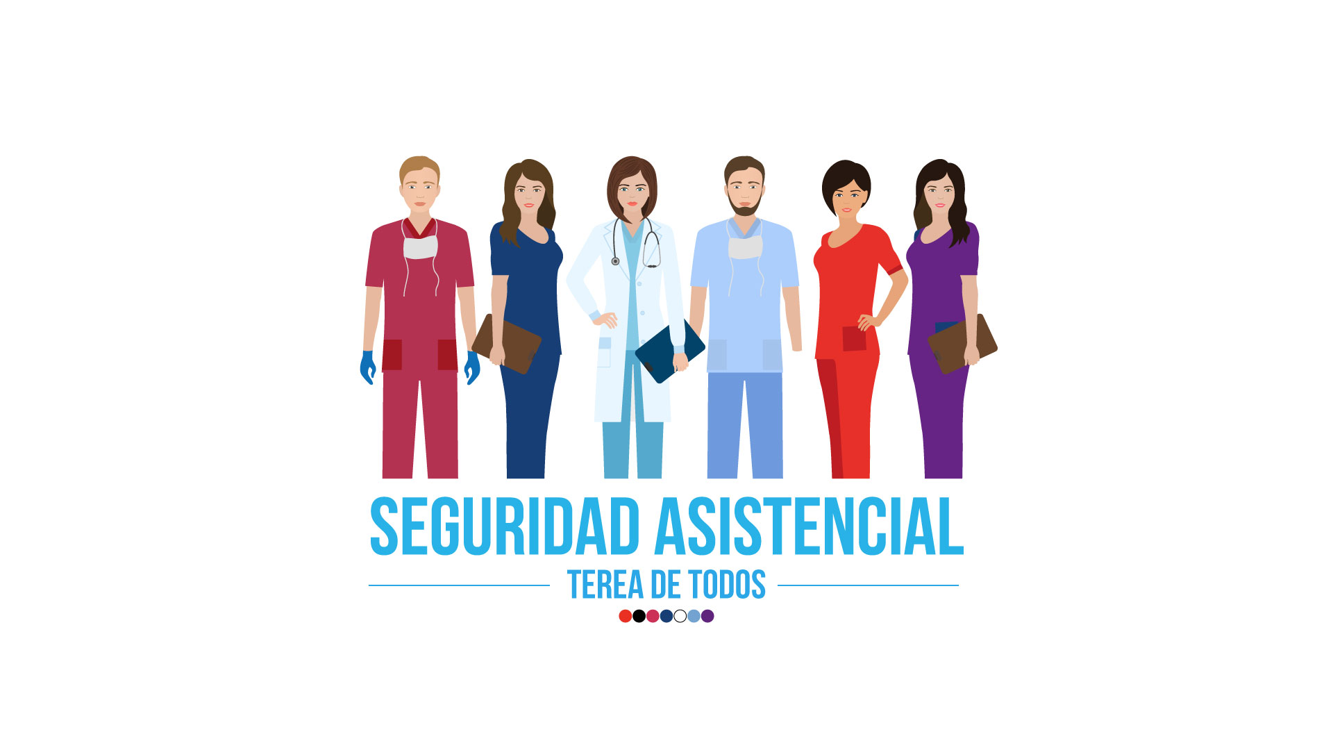 ESTRATEGIA